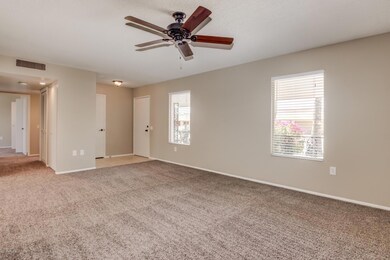 0007-Tumblewood - 10254 (6)