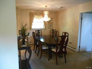 5135 Shimerville Rd, Emmaus, PA 18049 - photo 5