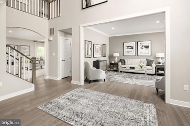 1714 Caracas Blvd, Martinsburg, WV 25403 - photo 5