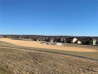 1425 Brompton Ln, Raymore, MO 64083 - photo 6