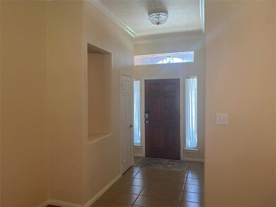 13610 Country Time Cir, Tomball, TX 77375 - photo 2