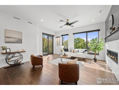 302 N Meldrum St unit 313, Fort Collins, CO 80521 - photo 7