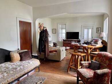 229 N Union St, Loudonville, OH 44842 - photo 3