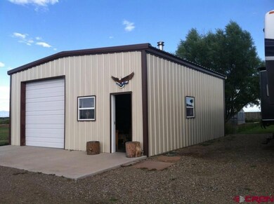 0 County Road 104 S unit 707051, Alamosa, CO 81101 - photo 5