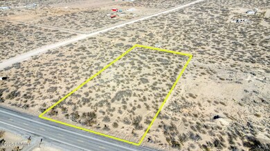 5-web-or-mls-DJI_0709-Edit