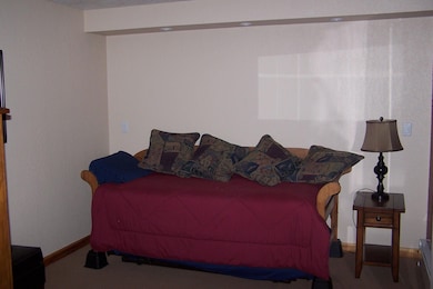 561 S Vasels Rd unit Evergreens R 11-C, Brian Head, UT 84719 - photo 6