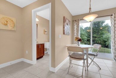 17 Messenger St unit 4, Plainville, MA 02762 - photo 7