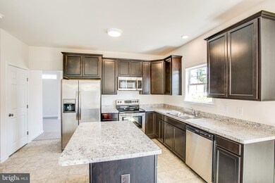 0 Brooks Dr unit VAWE116466, Colonial Beach, VA 22443 - photo 2