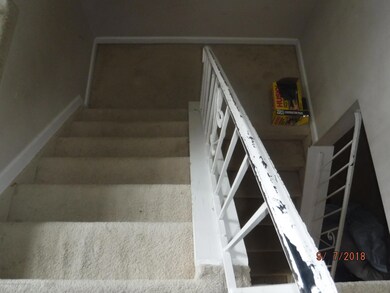 7 Flamingo Dr, Howell, NJ 07731 - photo 5