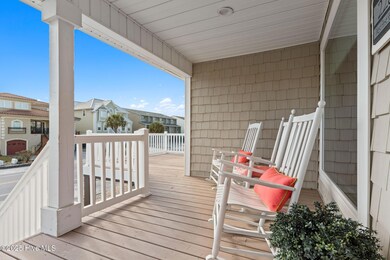 226 W First St, Ocean Isle Beach, NC 28469 - photo 4