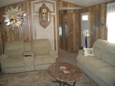 3-Living-Room-2