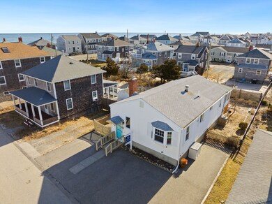 25 9th Rd, Marshfield, MA 02050 - photo 2