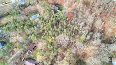 3615 Allegan Dam Rd unit LOT A, Valley Township, MI 49010 - photo 7