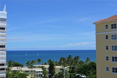 Delphi Towers unit 905, Pompano Beach, FL 33062 - photo 3