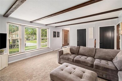 10217 Noland Rd, Lenexa, KS 66215 - photo 3