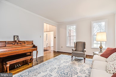 1819 Beulah Rd, Vienna, VA 22182 - photo 7