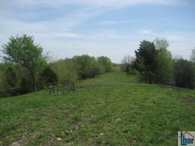 1415 Baxter Ridge Rd, Lawrenceburg, KY 40342 - photo 3