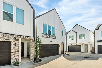 825 Martin St, Houston, TX 77018 - photo 6