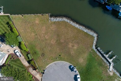 Lot 91 S Heron Gull Ct, Ocean City, MD 21842 - photo 4