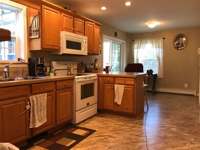 113 River Rd, Plymouth, NH 03264 - photo 2