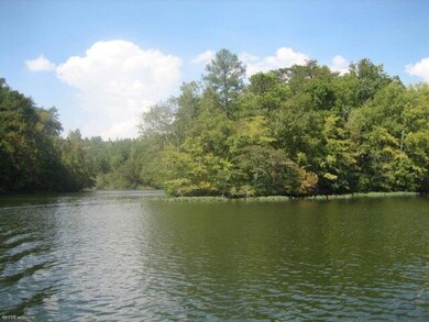 Lot 2 Taylors Ferry