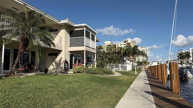 2850 NE 30th St unit 1, Fort Lauderdale, FL 33306 - photo 5