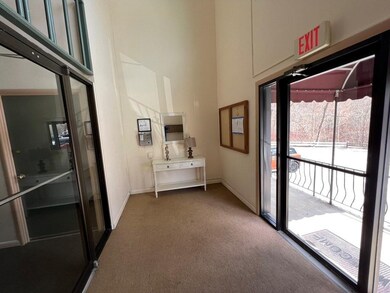 59 School St unit B-14, Northborough, MA 01532 - photo 5