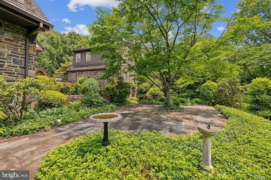 328 Sugartown Rd, Devon, PA 19333 - photo 4