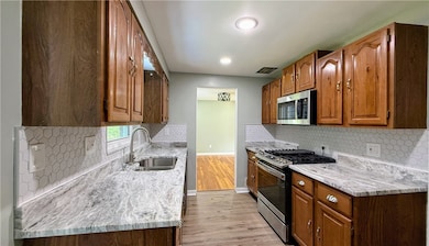 1535 Powers Run Rd, Pittsburgh, PA 15238 - photo 5