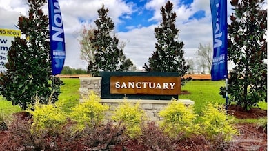 32 Spoonbill St, Cantonment, FL 32533 - photo 3