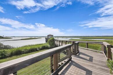 1003 Basin Ln, Johns Island, SC 29455 - photo 6