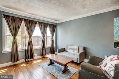 1106 W 43rd St, Baltimore, MD 21211 - photo 3