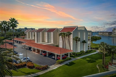 7867 Sailboat Key Blvd S unit 201, South Pasadena, FL 33707 - photo 2