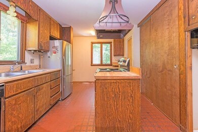 5 College View Heights, South Hadley, MA 01075 - photo 5