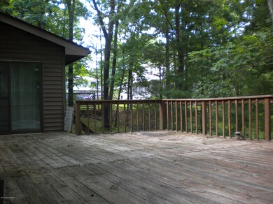 31 Heath Ln, Mount Pocono, PA 18344 - photo 3