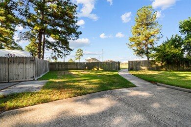 13535 Sleepy Ln, Tomball, TX 77375 - photo 7