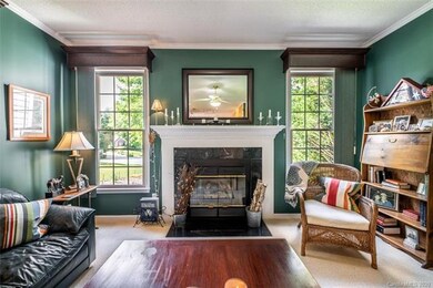 803 Cliff Rose Ct, Fletcher, NC 28732 - photo 7