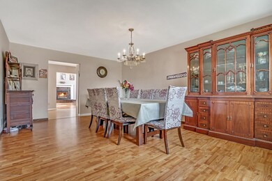 334 Elberon Blvd, Oakhurst, NJ 07755 - photo 3