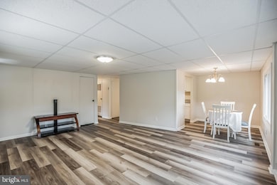 3061 Coles Mill Rd, Franklinville, NJ 08322 - photo 3