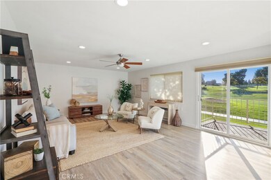2389 Via Mariposa W unit 2E, Laguna Woods, CA 92637 - photo 5