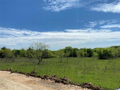 117 Acr S Farm To Market 372, Gainesville, TX 76240 - photo 6