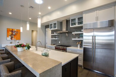 7502 E Main St 4002-10