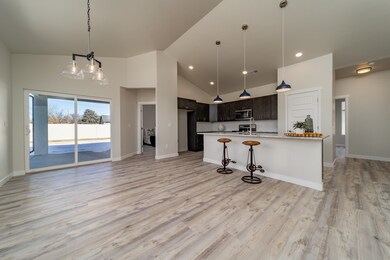 2950 Heron Dr, Grand Junction, CO 81504 - photo 7