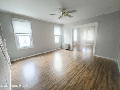 271-273 Walnut St, Luzerne, PA 18709 - photo 6