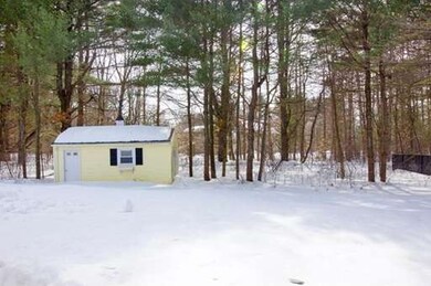 49 Timbercreek Rd, Billerica, MA 01821 - photo 7