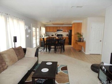 2155 Begley Cir, Corona, CA 92881 - photo 5