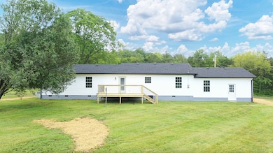 650 Himesville Rd, Shelbyville, TN 37160 - photo 3