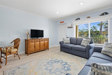 282 Treasure Island Causeway unit 15, Treasure Island, FL 33706 - photo 4