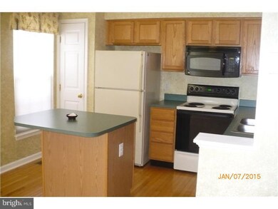 46 N Bellwoode Dr, Newark, DE 19702 - photo 2