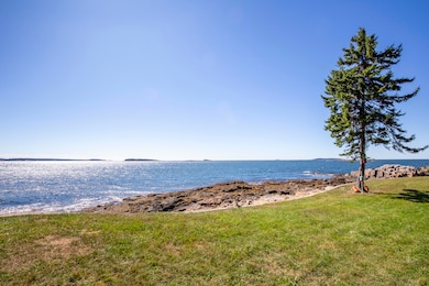 09-240WCundysPointRd-Harpswell